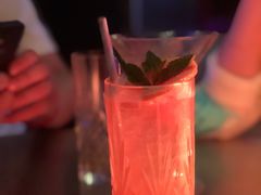 -罗斯福色戒酒吧(外滩店)