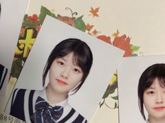 -小树照相馆·证件照(打浦桥店)