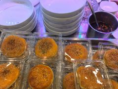 -丝路传奇·中国拉面航母店(北医三院店)