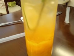 -Ten Olives甜点