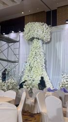 -上海外高桥喜来登酒店·宴会厅