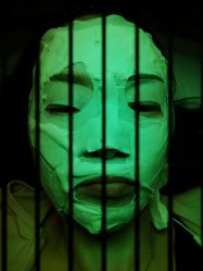 -宜肤清颜专业祛痘问题肌修护