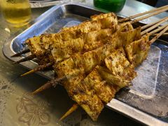 -伊隆斋(什刹海店)