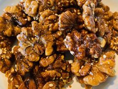 琥珀核桃仁-李子坝梁山鸡(李子坝大鸡哥店)