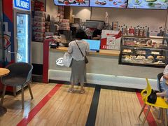-银泰百货(海宁店)