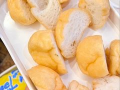 -鱼醉无骨鱼·中山脆肉鲩(荔湾路店)