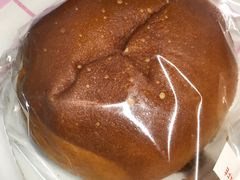 咖啡包-那家面包房(珠江路店)