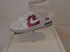 -JORDAN(东方广场店)