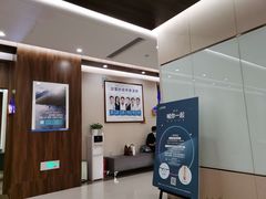 -嘉悦丽格眼科(丰联广场店)