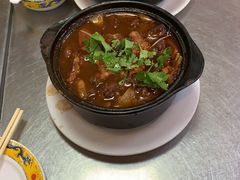 -胖姐烧烤(总店)