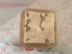 -凯司令西饼店(东建路店)