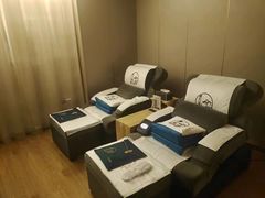 -沁竹舍影院足道·SPA·采耳