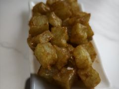 -郭记三宝粥店(锦山大街店)