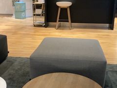 -上海交运起豪汽车销售服务有限公司