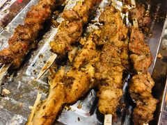 -白魁老号饭庄(安内店)