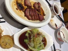 -稻香酒家(天河城店)