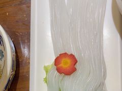 -清真京华源·涮肉烧烤(丰庆店)