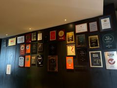 -江南雅厨(李公堤店)