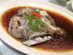 -上海会馆(香港名都店)