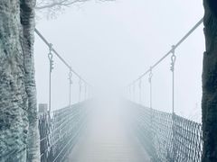 -萍乡武功山风景名胜区