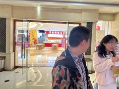 -唱吧麦颂KTV(东胜港悦广场店)