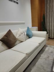 -HEYAN长风荷妍专业脱毛美肤
