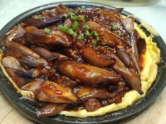 -百年家风·老馆子(东风店)