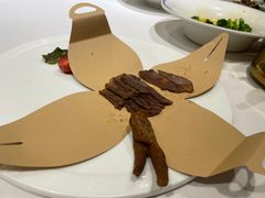-蒋公馆家宴(江阴店)