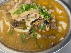-舒记粉店(七星路店)