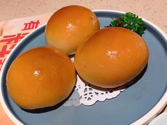 -点都德(夫子庙店)