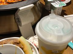 -六月雪干锅(绵阳王府井百货店)