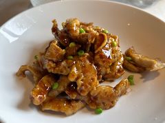 -庆云楼饭庄(什刹海店)