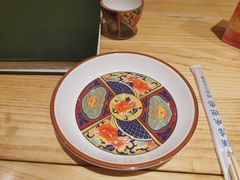 -老江南春·中国龙菜(衡山路店)