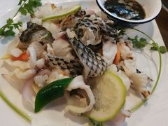 -食家庄(良龙西路店)