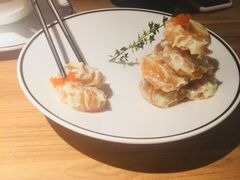 -太二酸菜鱼(金沙印象城店)