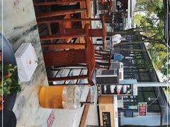 -凤来栖·净庭院·火锅(欧尚店)