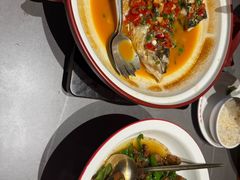 -巡耕记·湖南土菜(长湖店)