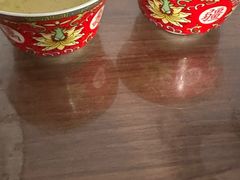 -京宴点心局