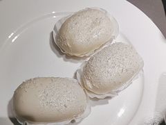 -院里寻菜·祖庵菜宴请(观沙岭店)