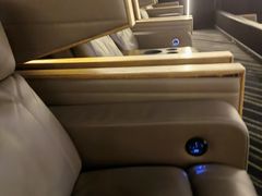 -金逸影城(影视中心IMAX店)