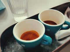 -UNI UNI(环亚凯瑟琳店)