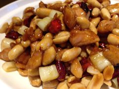 -金百万烤鸭店(马甸店)