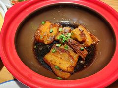 -好媳妇(太湖路店)