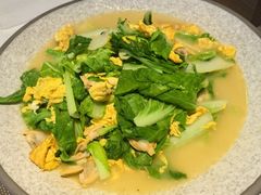 -瑜上·山食小馆