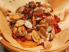 -水煮三国·川鲁江湖菜(香山店)