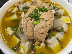 -绍兴名菜馆(可乐路店)