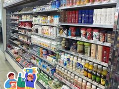 -seven eleven(洋河一路店)