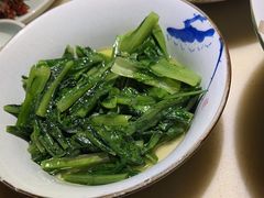 -佬麻雀·新湘菜(珠海金发购物中心店)