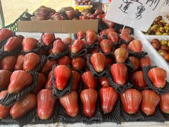 -细村农贸综合市场