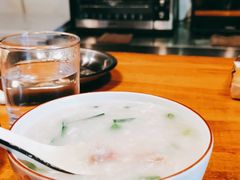 -村上春树